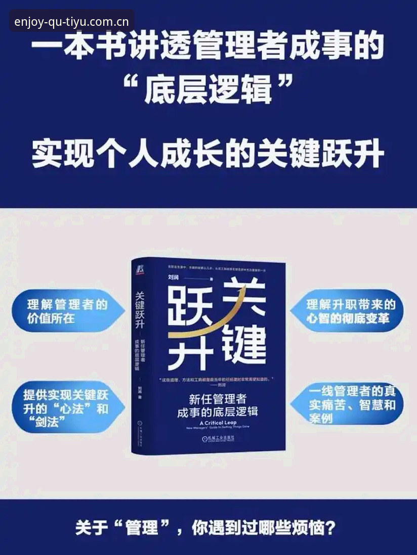 揭秘趣体育APP最新版本使用技巧：qu体yu入口网站背后的效率跃迁